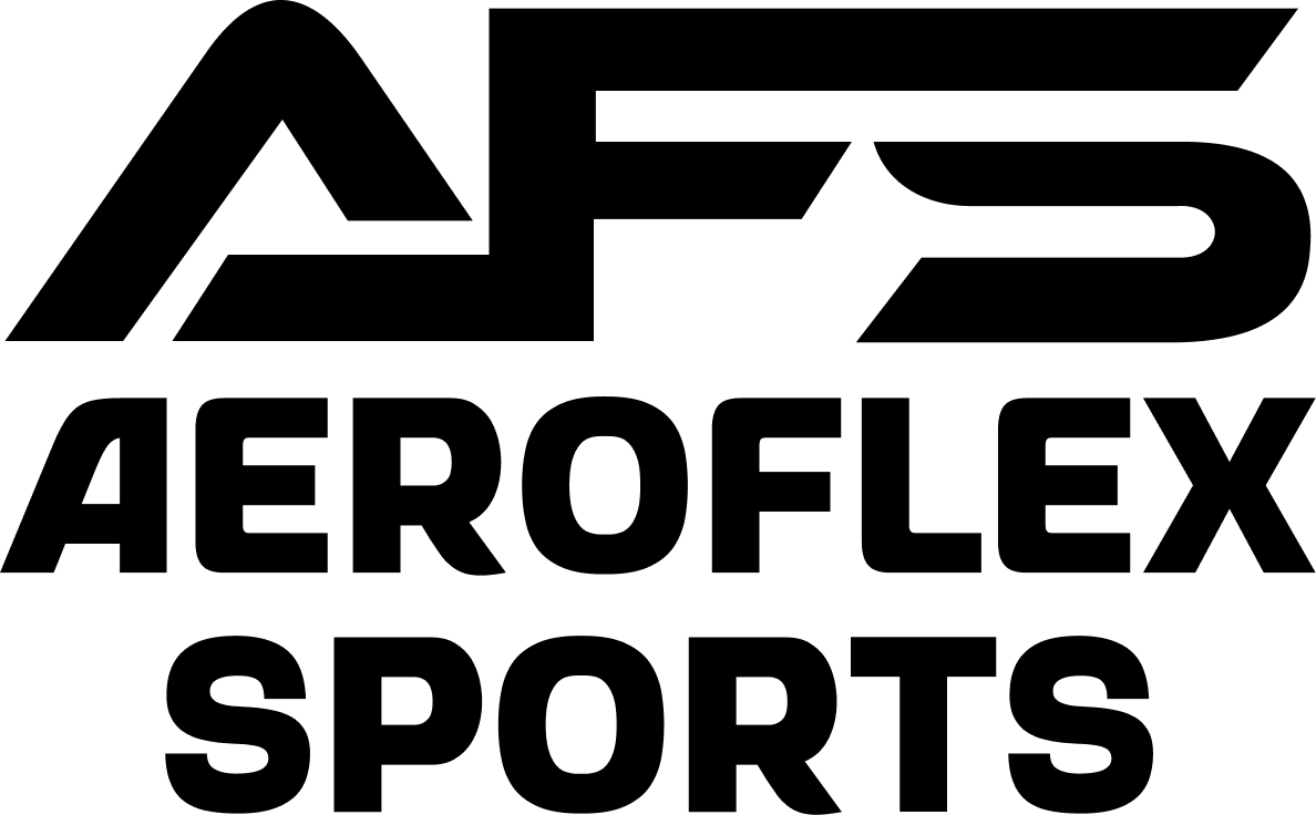 Aeroflex Sports Wear