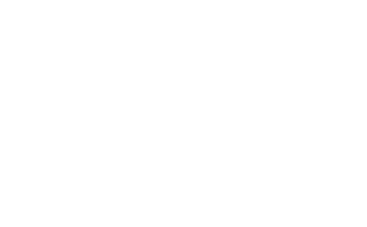 Aeroflex Sports Wear