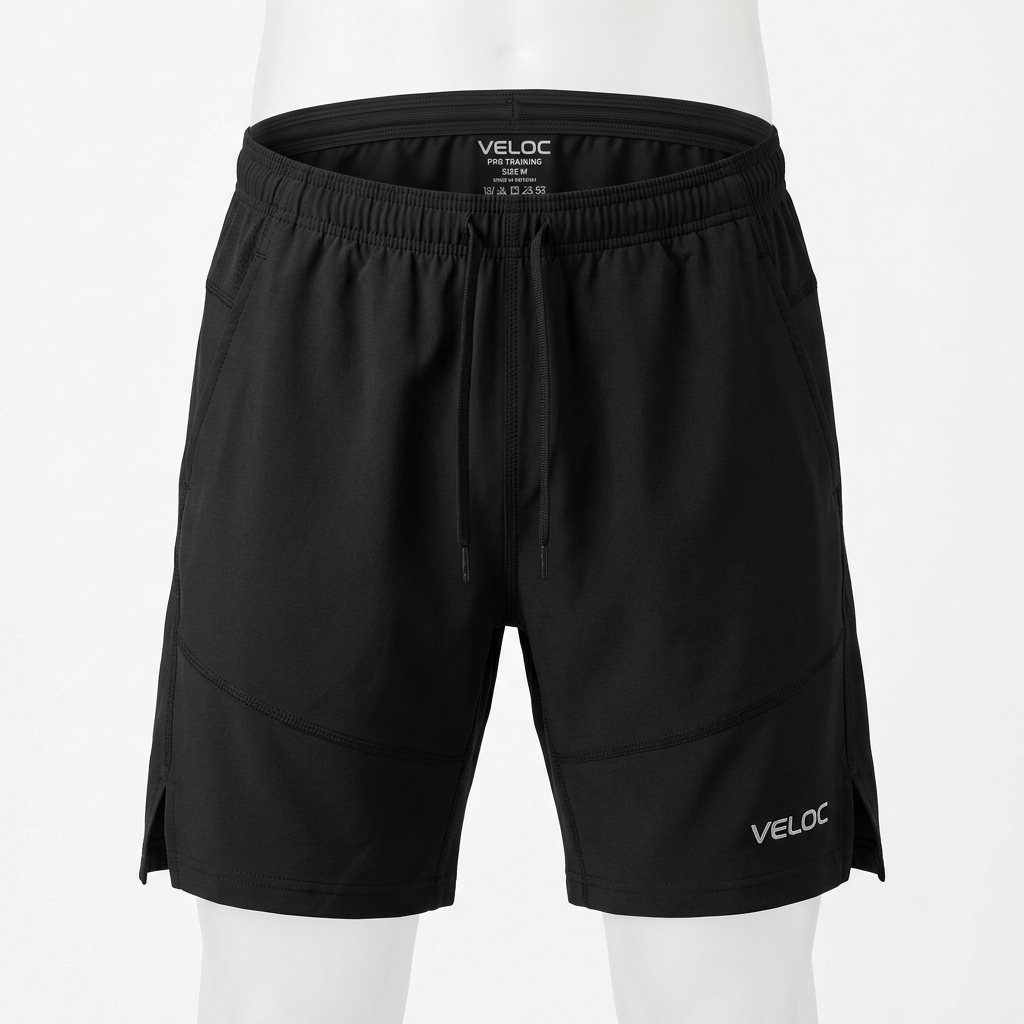 Gym & Training Gear